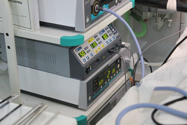 臨床工学技士とは？仕事内容・役割・働く場所を解説